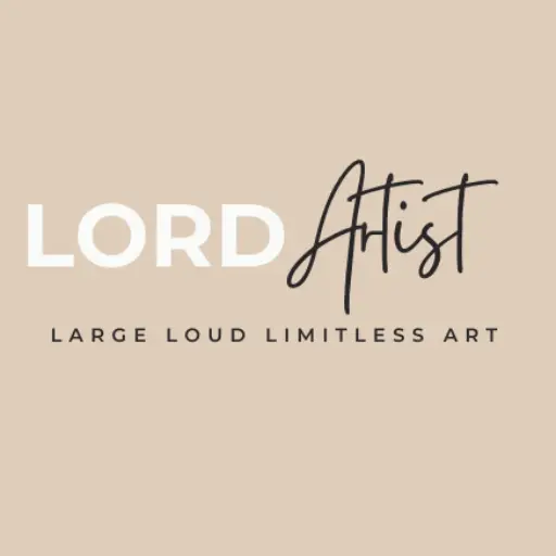 Lord Artist